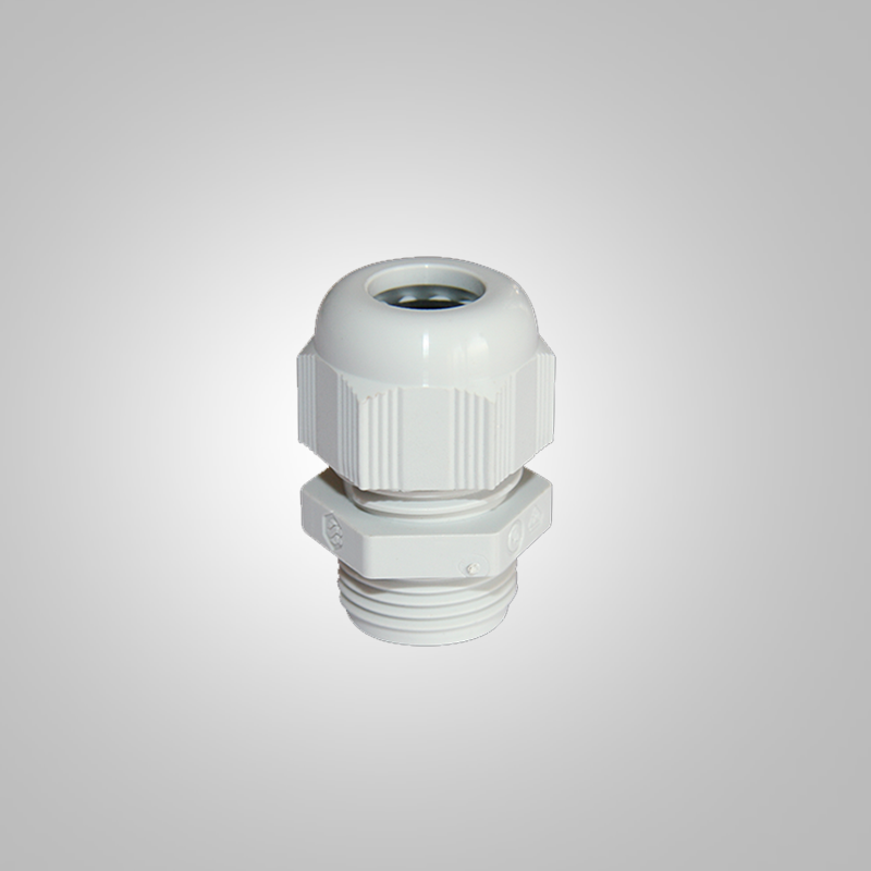 PRESSE ETOUPE DN 29 BLANC-image-1